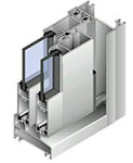 PROVEDAL C400