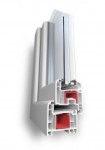 MONTBLANC Nord 70