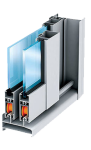 PROVEDAL С640