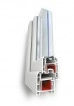 MONTBLANC Quadro 70