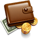 Об оптовых продажах