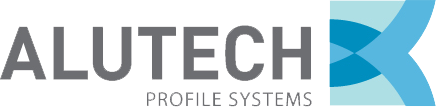 профиль ALUTECH