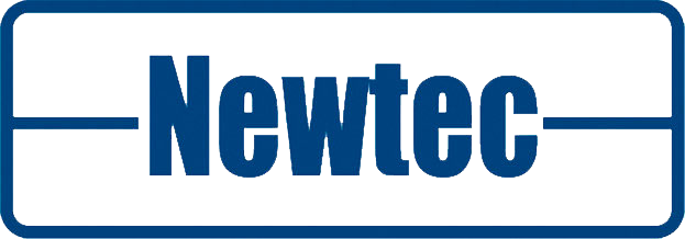 профиль NEWTEC