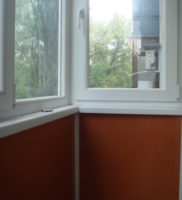 200810 236 (2)