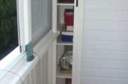 DSC03566 (2)