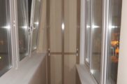 DSCN1339