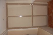 DSCN1340