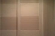 IMAG0104