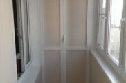 IMAG0105 (2)