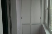 IMAG0131 (1)