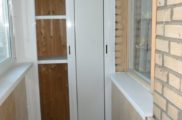 SAM_0605