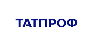 профиль ТатПроф