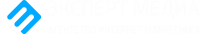Продвижение и развитие сайта